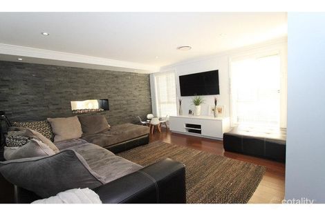 Property photo of 20 Coolabah Close Kelso NSW 2795