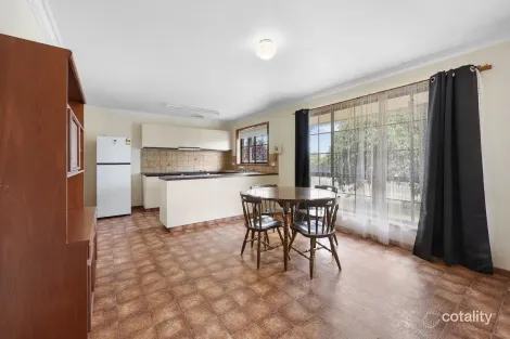 Property photo of 10 Strachan Street Hamilton VIC 3300