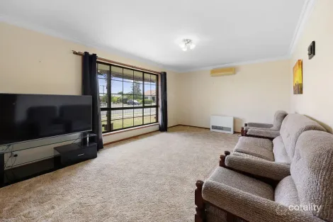 Property photo of 10 Strachan Street Hamilton VIC 3300