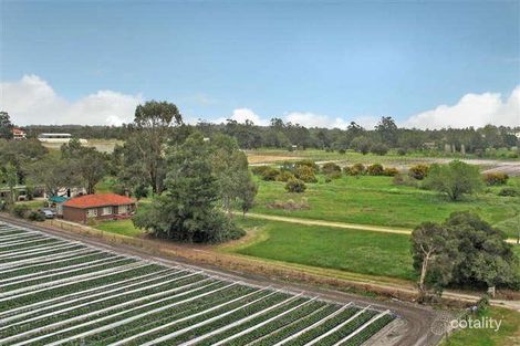 Property photo of 375 Badgerup Road Wanneroo WA 6065