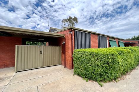 2/23 Mckean St, Mooroopna, VIC 3629