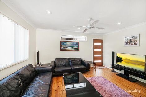 Property photo of 32 Lynnette Crescent East Gosford NSW 2250