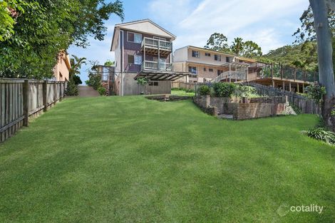Property photo of 32 Lynnette Crescent East Gosford NSW 2250