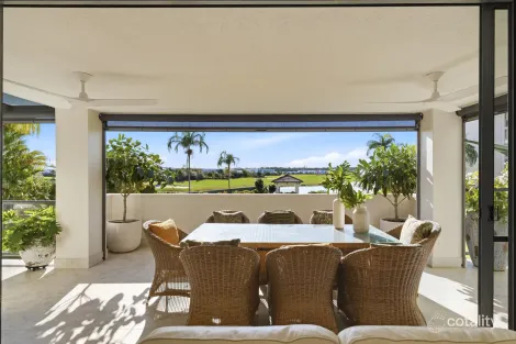 69/1 Millennium Cct, Pelican Waters, QLD 4551