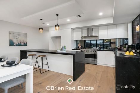 Property photo of 41A Bradshaw Street Mordialloc VIC 3195
