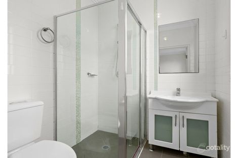 Property photo of 20/28-32 Pennant Hills Road North Parramatta NSW 2151