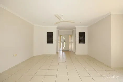 Property photo of 17 Piccone Drive Edmonton QLD 4869