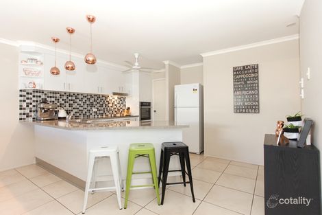 7/280 Bridge Rd, West Mackay, QLD 4740