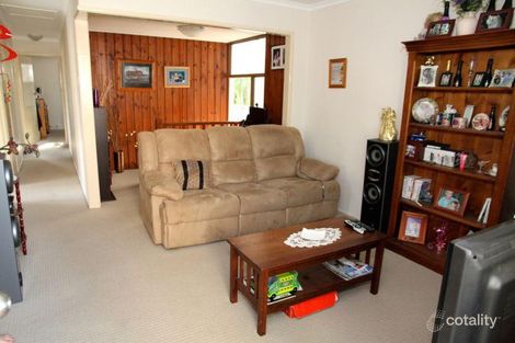 Property photo of 11 Miller Street Kippa-Ring QLD 4021