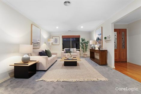 Property photo of 2/26 Seaview Crescent Mulgrave VIC 3170