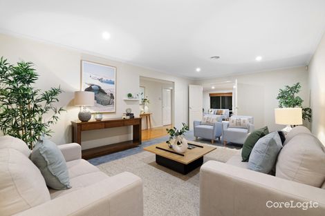 Property photo of 2/26 Seaview Crescent Mulgrave VIC 3170