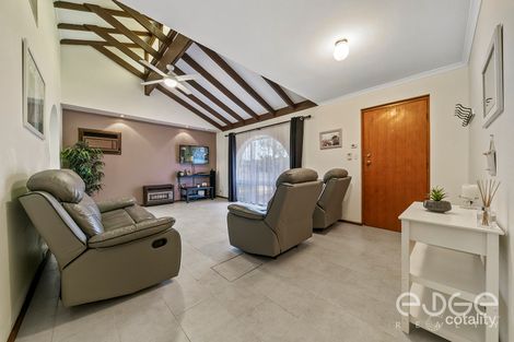 Property photo of 35 Carney Close Salisbury Plain SA 5109