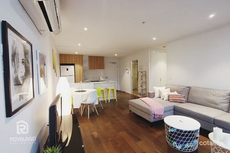 Property photo of 310/3-5 St Kilda Road St Kilda VIC 3182