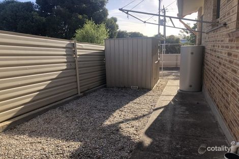 1/27 Ravendale Rd, Port Lincoln, SA 5606