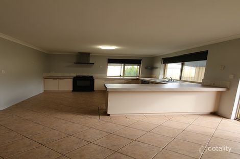 Property photo of 10 Wagtail Brace Eaton WA 6232