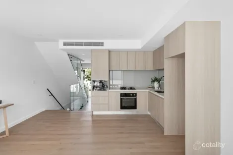 Property photo of 16 Grampians Road North Kellyville NSW 2155