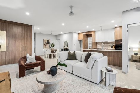 Property photo of 5 Lind Road Johnston NT 0832