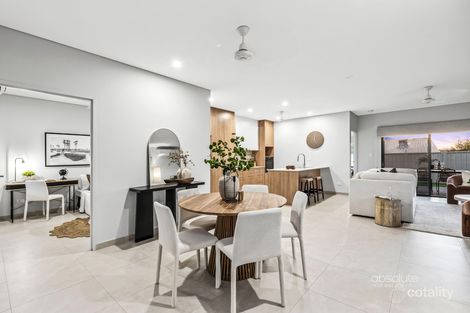 Property photo of 5 Lind Road Johnston NT 0832