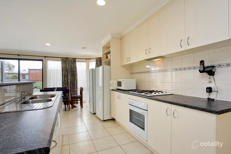 Property photo of 59 Sheepwash Road Barwon Heads VIC 3227