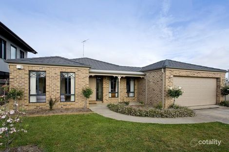 Property photo of 59 Sheepwash Road Barwon Heads VIC 3227