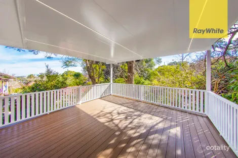 51 Romani St, North Parramatta, NSW 2151
