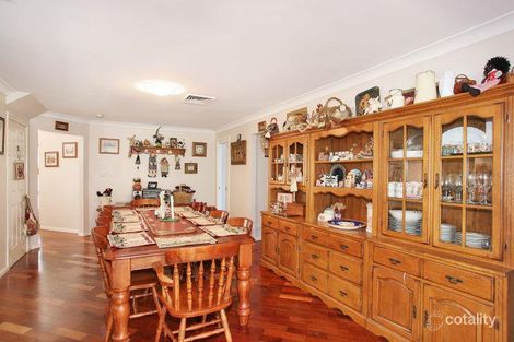 Property photo of 15 Shelley Crescent Blacktown NSW 2148