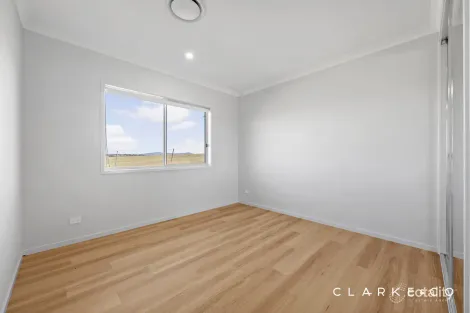 Property photo of 20 Maskell Street Farley NSW 2320