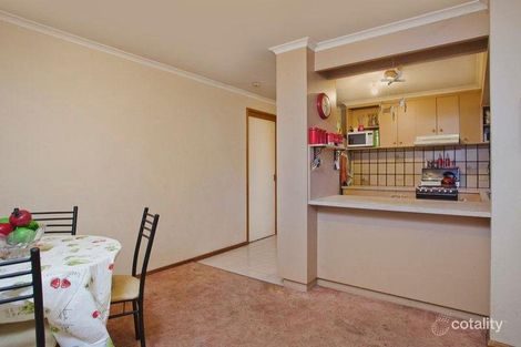 Property photo of 23 Balmoral Drive Golden Square VIC 3555