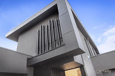 Property photo of 3/132 Cooper Street Essendon VIC 3040