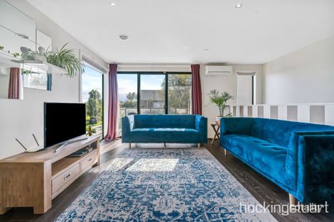 Property photo of 2 Florence Place Sunshine West VIC 3020