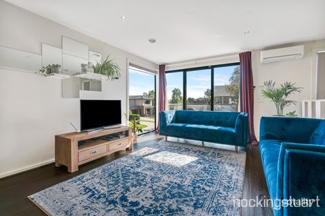 Property photo of 2 Florence Place Sunshine West VIC 3020