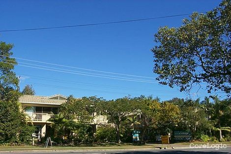 Property photo of 10/159 Gympie Terrace Noosaville QLD 4566