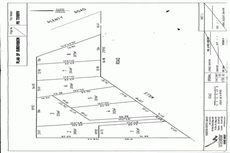 20 Wills Rd, Whittlesea, VIC 3757