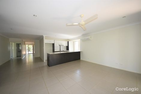 Property photo of 5 Belltrees Place Gracemere QLD 4702