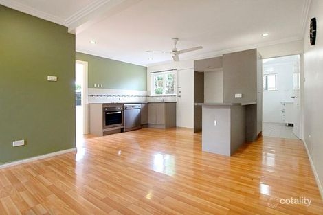Property photo of 3/5 Buck Street Mysterton QLD 4812