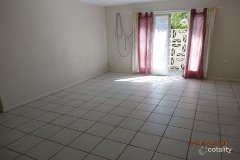 1/32 Thygesen St, Bundaberg North, QLD 4670