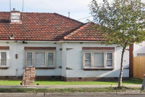 307 Plenty Rd, Preston, VIC 3072