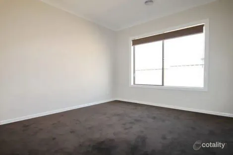 Property photo of 78 Lansdowne Parade Tarneit VIC 3029