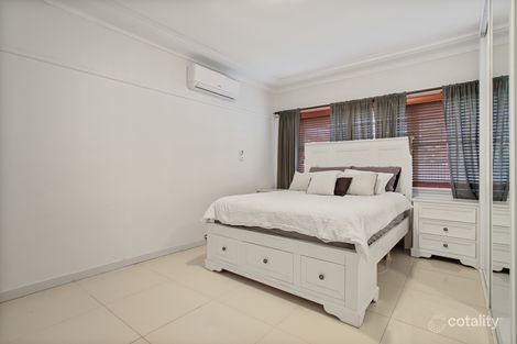 Property photo of 92 Edgar Street Bankstown NSW 2200