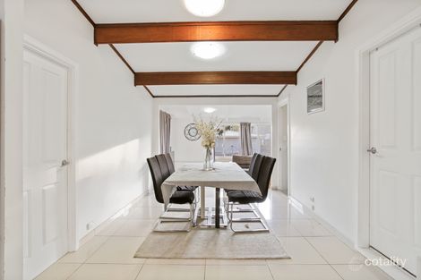 Property photo of 92 Edgar Street Bankstown NSW 2200