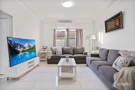 Property photo of 92 Edgar Street Bankstown NSW 2200