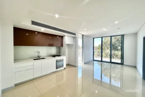 6068/219 BLAXLAND RD, RYDE, NSW 2112