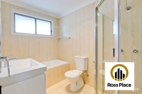 Property photo of 8/4-6 Ross Street Seven Hills NSW 2147