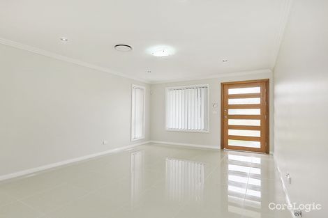 Property photo of 8/4-6 Ross Street Seven Hills NSW 2147