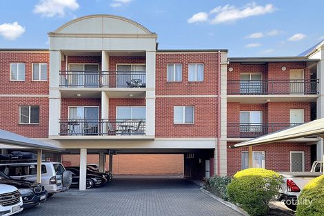 48/55-59 Melbourne St, North Adelaide, SA 5006