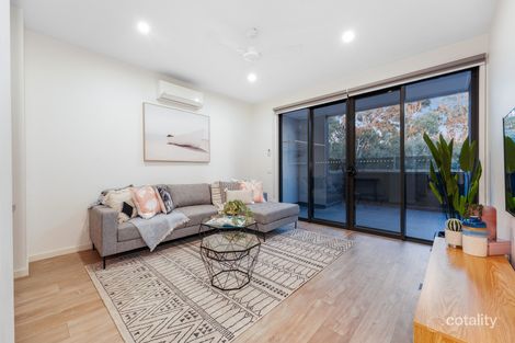 Property photo of 9 Fleming Street Noble Park VIC 3174