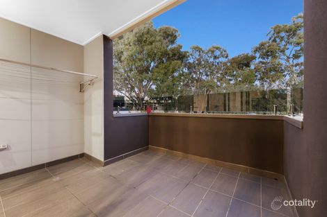 Property photo of 9 Fleming Street Noble Park VIC 3174