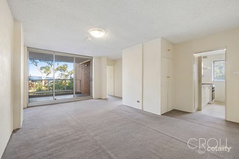 Property photo of 2/3 Colindia Avenue Neutral Bay NSW 2089