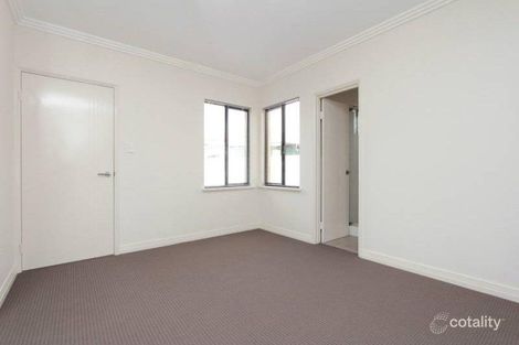 Property photo of 7C Ashcroft Way Balga WA 6061