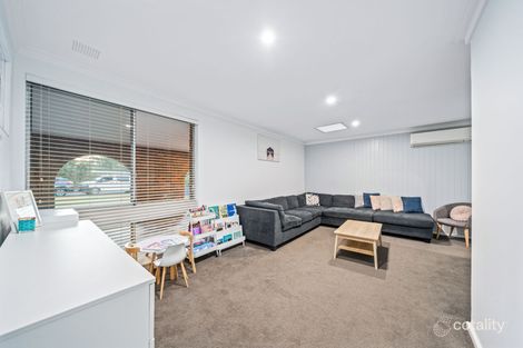 Property photo of 6 Dericote Way Greenwood WA 6024